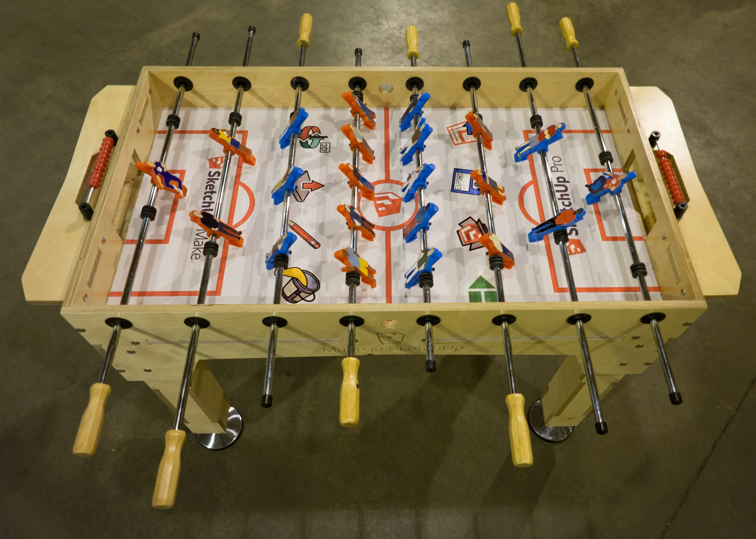Foosball Table 22.jpg
