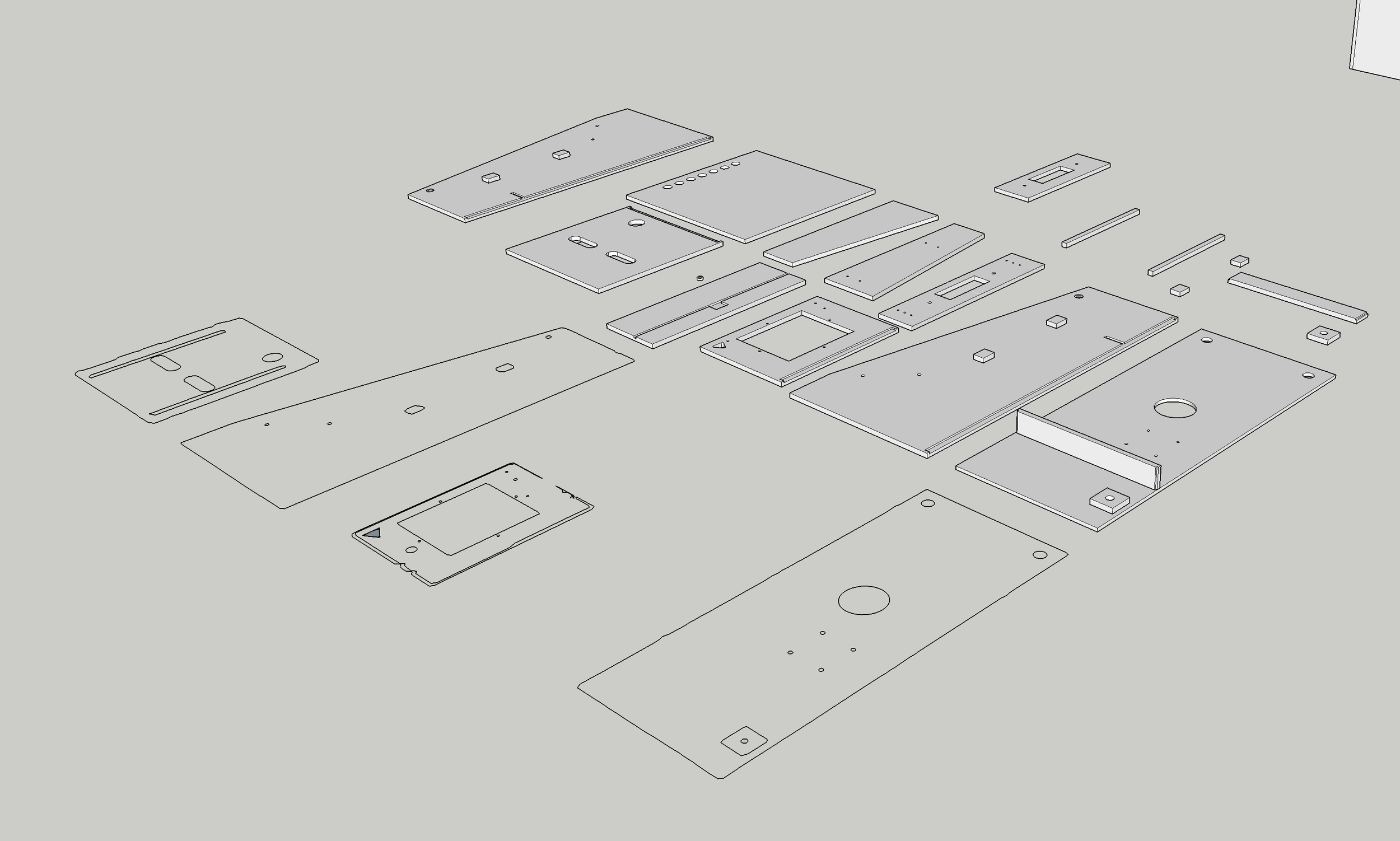 Roller_games_-_SketchUp_Pro_2016.png