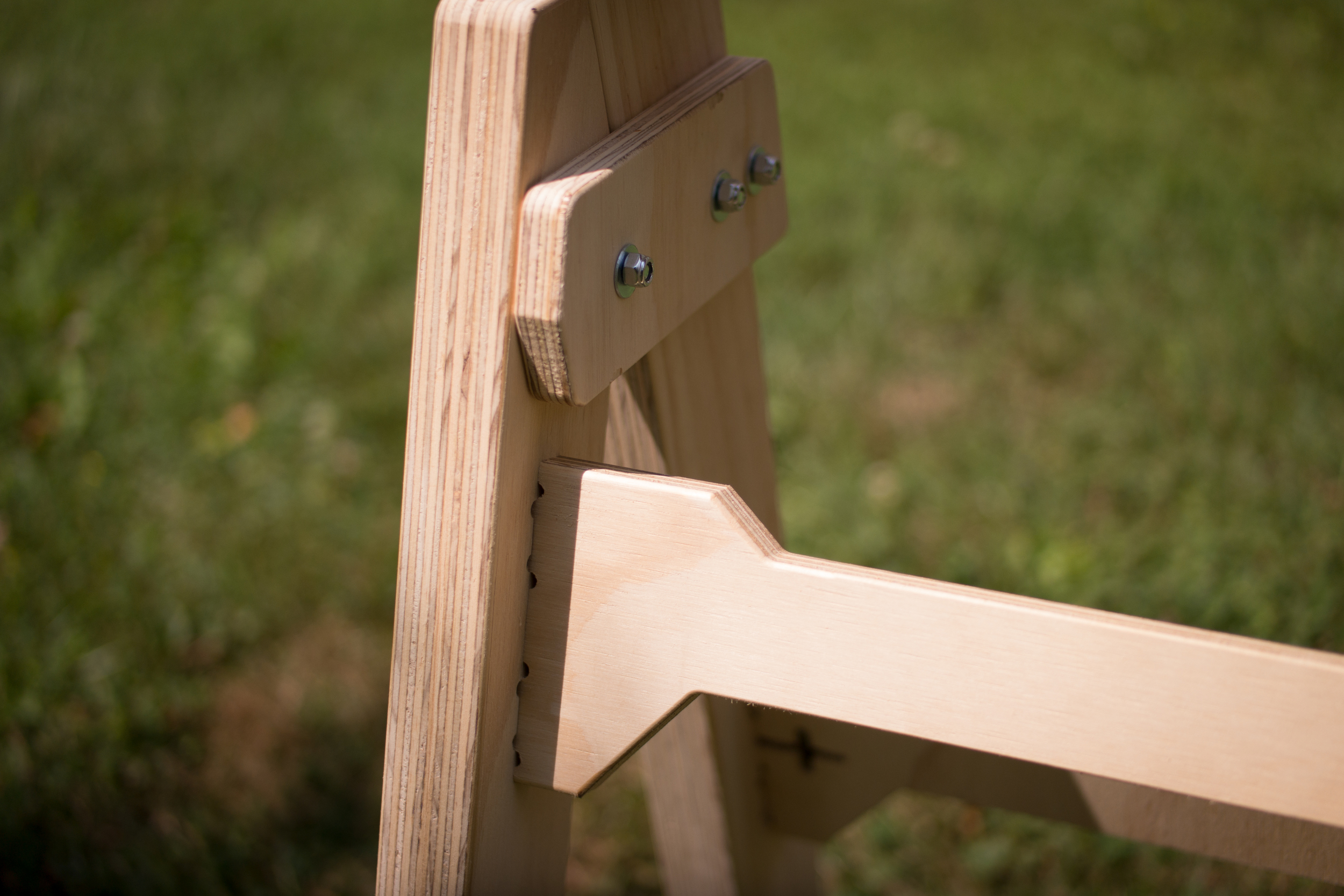 Open Sawhorse 4.jpg