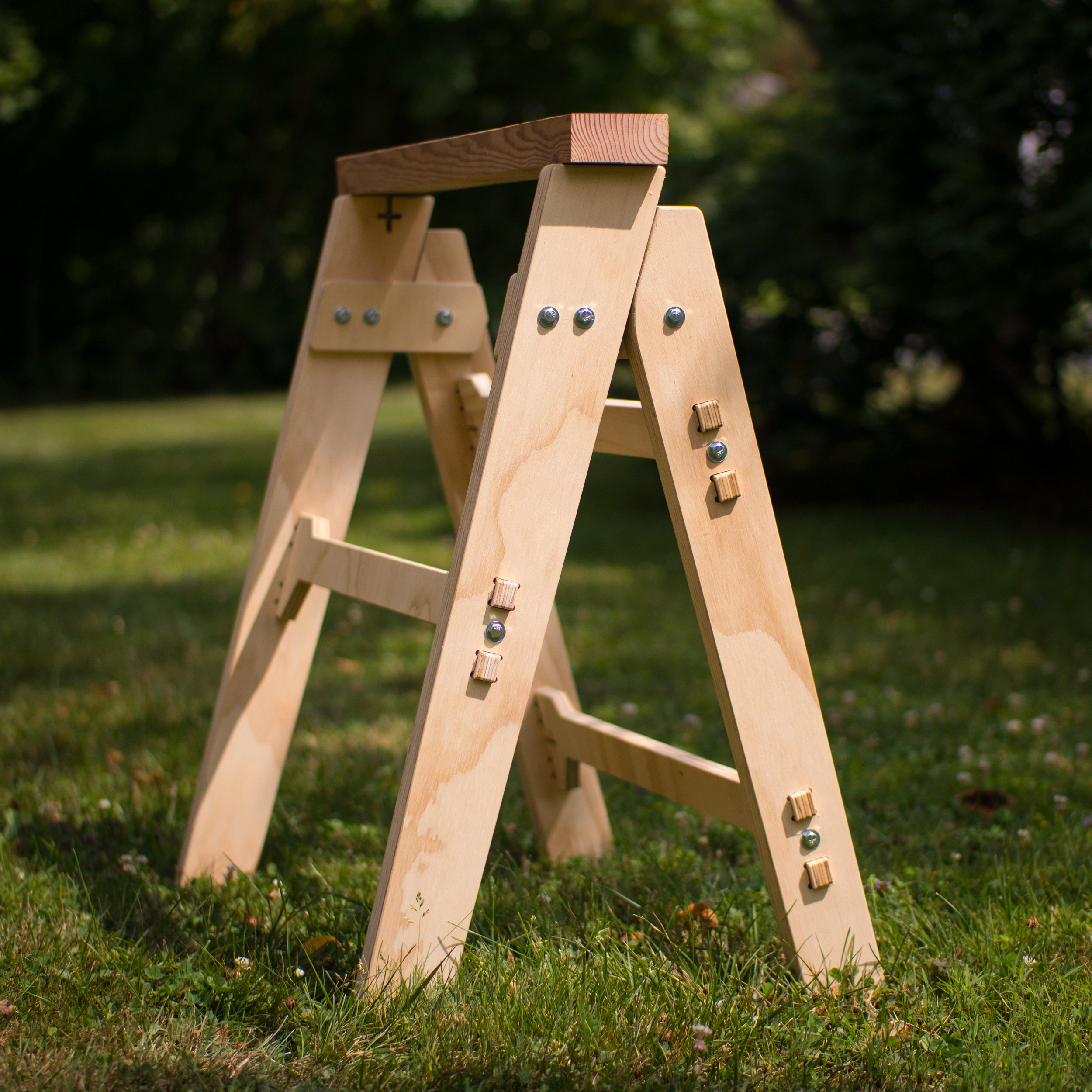 Open Sawhorse 2.jpg