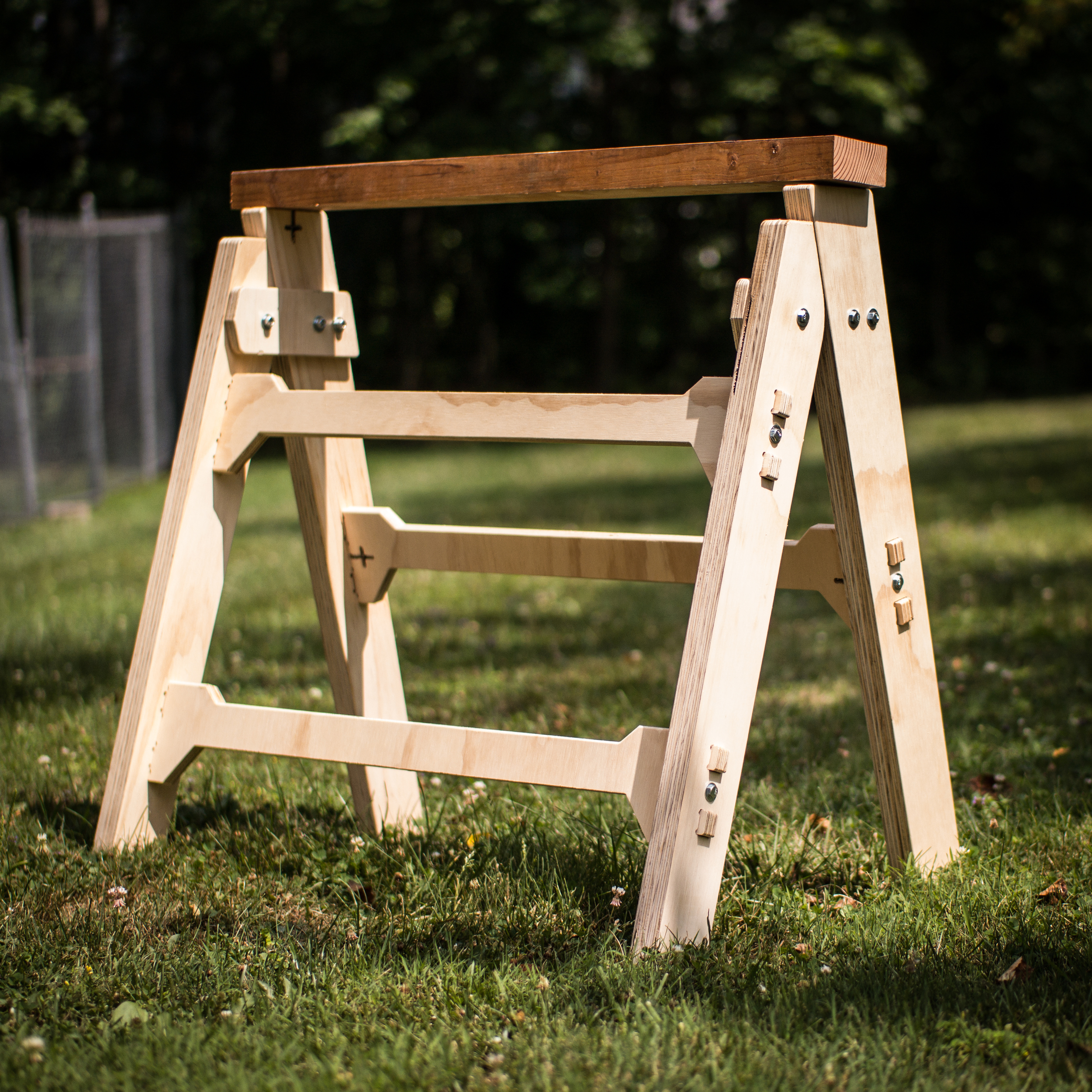 Open Sawhorse 1.jpg