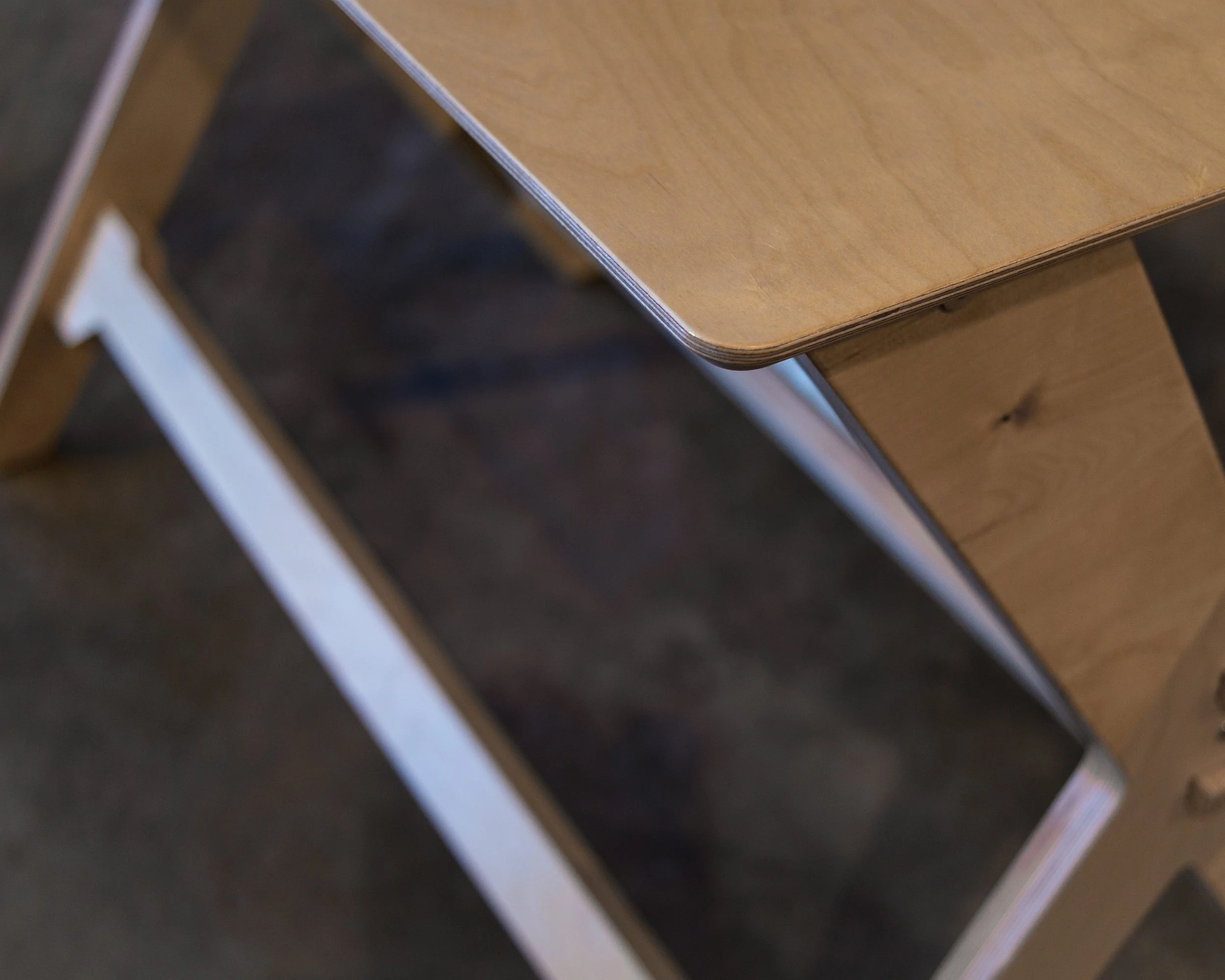 X Table 8.jpg