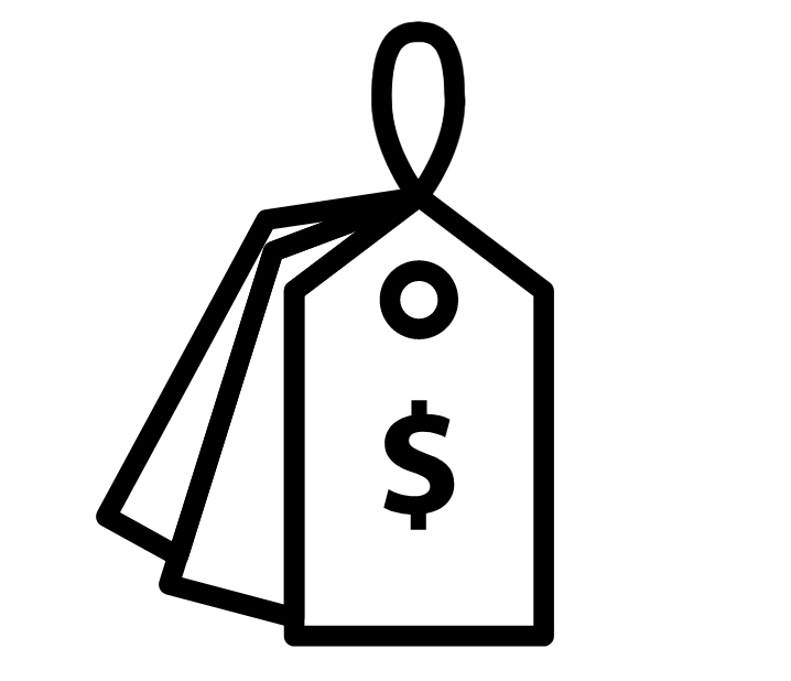 Noun_Project_Search.png