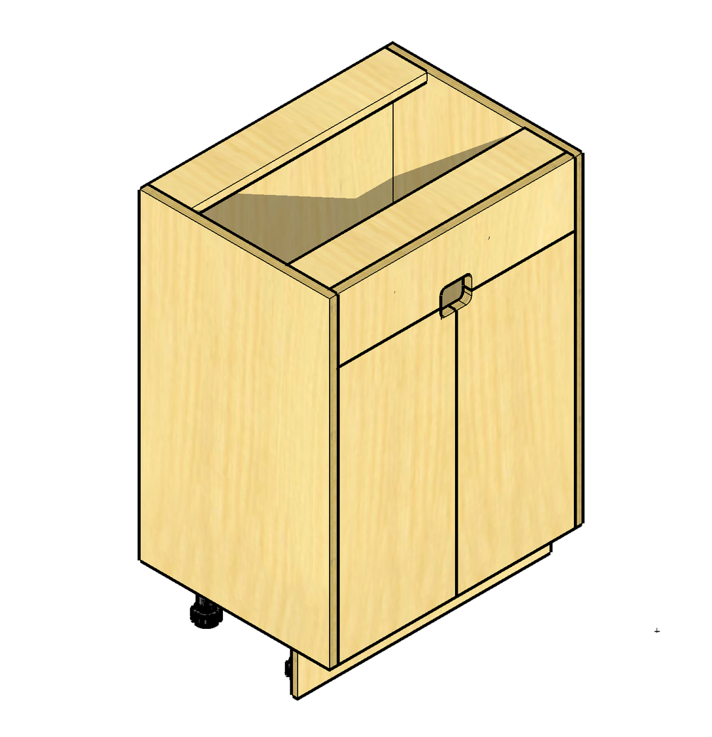 Sample_cabinet1_skp_-_SketchUp_Pro_2017.png