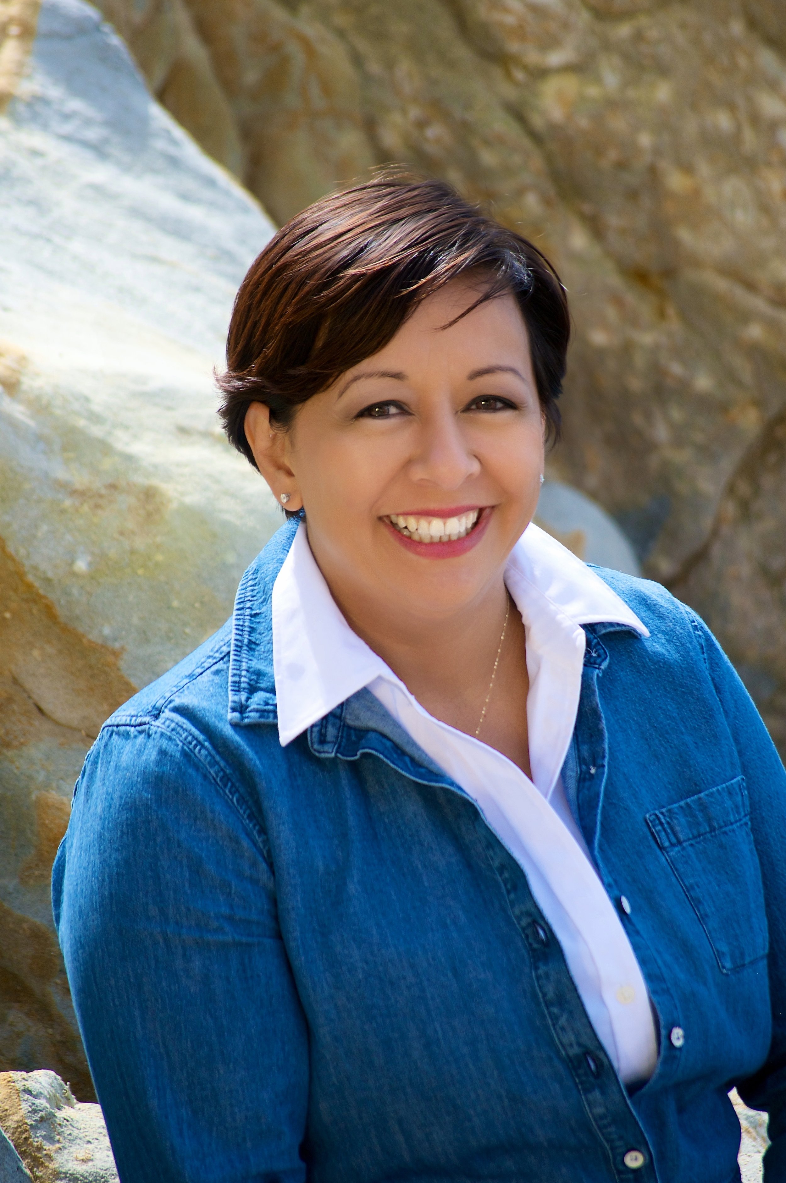 Business Head Shot.jpg