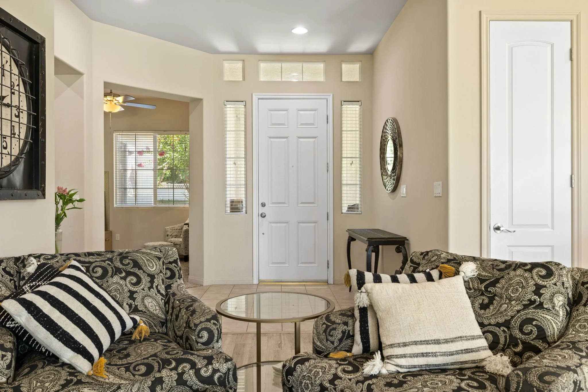 9-web-or-mls-11901-kimelford-dr.jpg