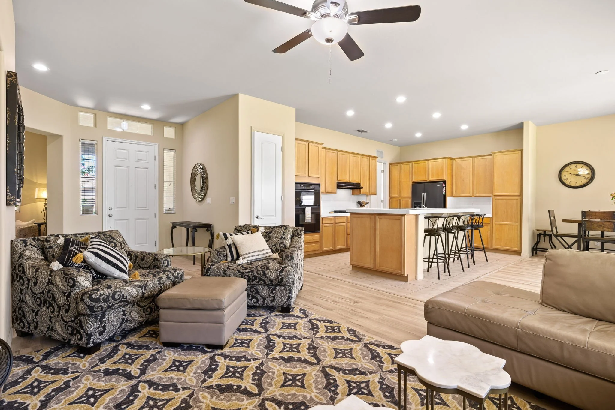 14-web-or-mls-11901-kimelford-dr.jpg