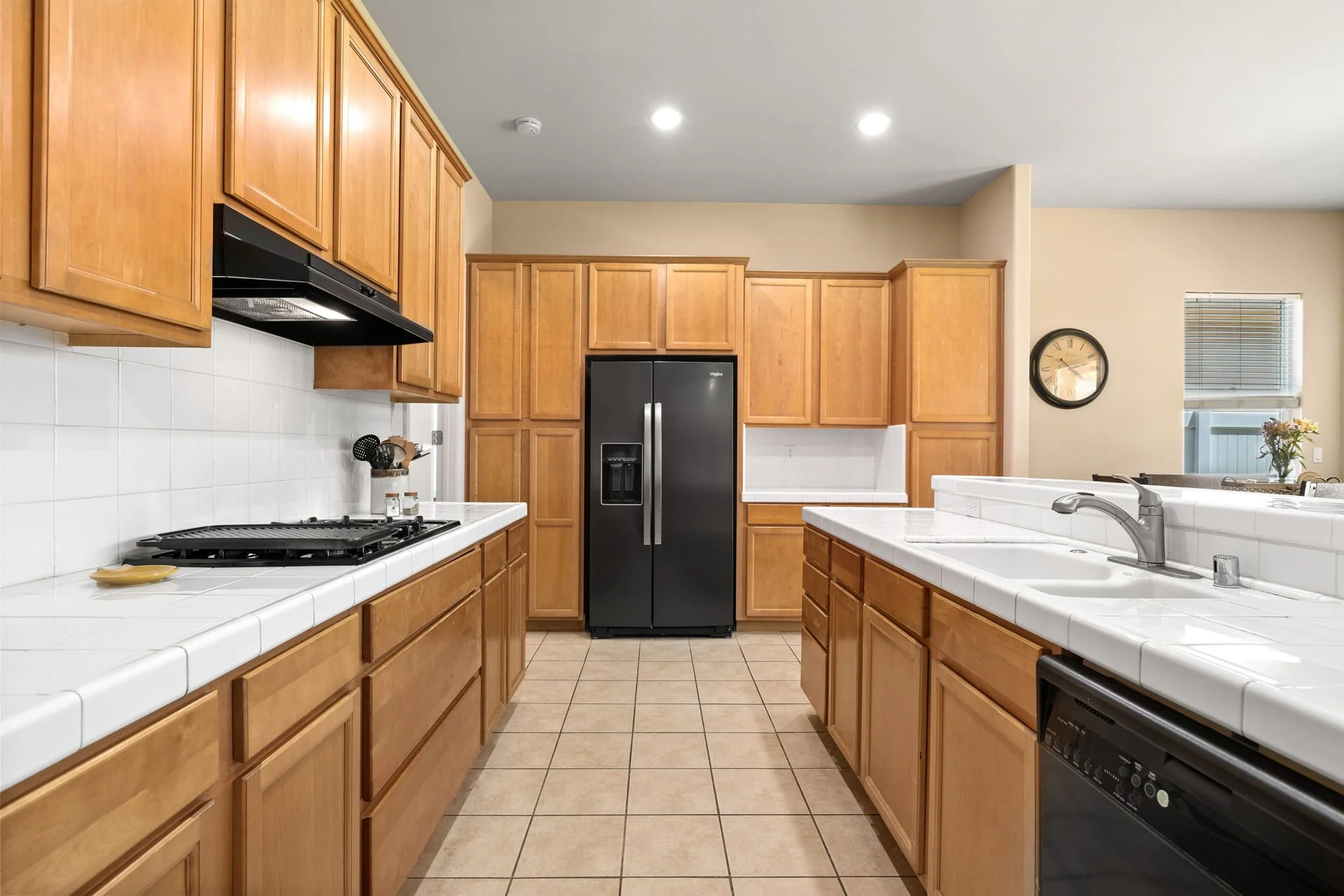 21-web-or-mls-11901-kimelford-dr.jpg