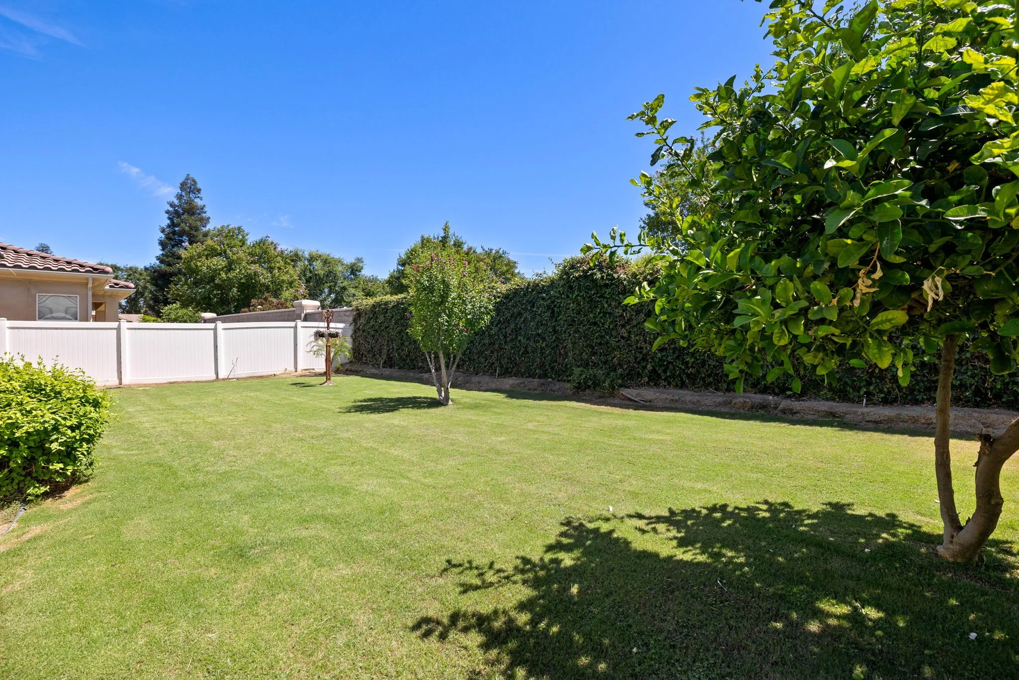 43-web-or-mls-11901-kimelford-dr.jpg