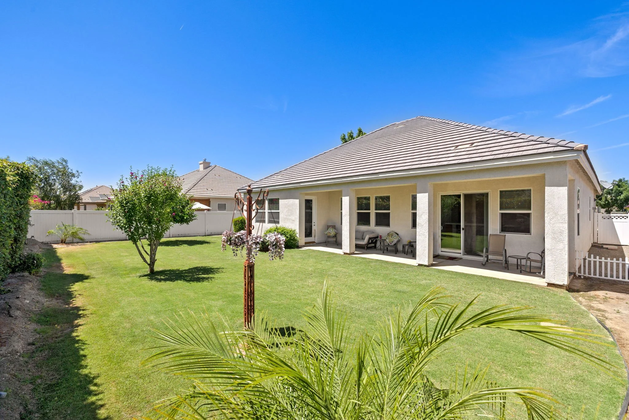 46-web-or-mls-11901-kimelford-dr.jpg