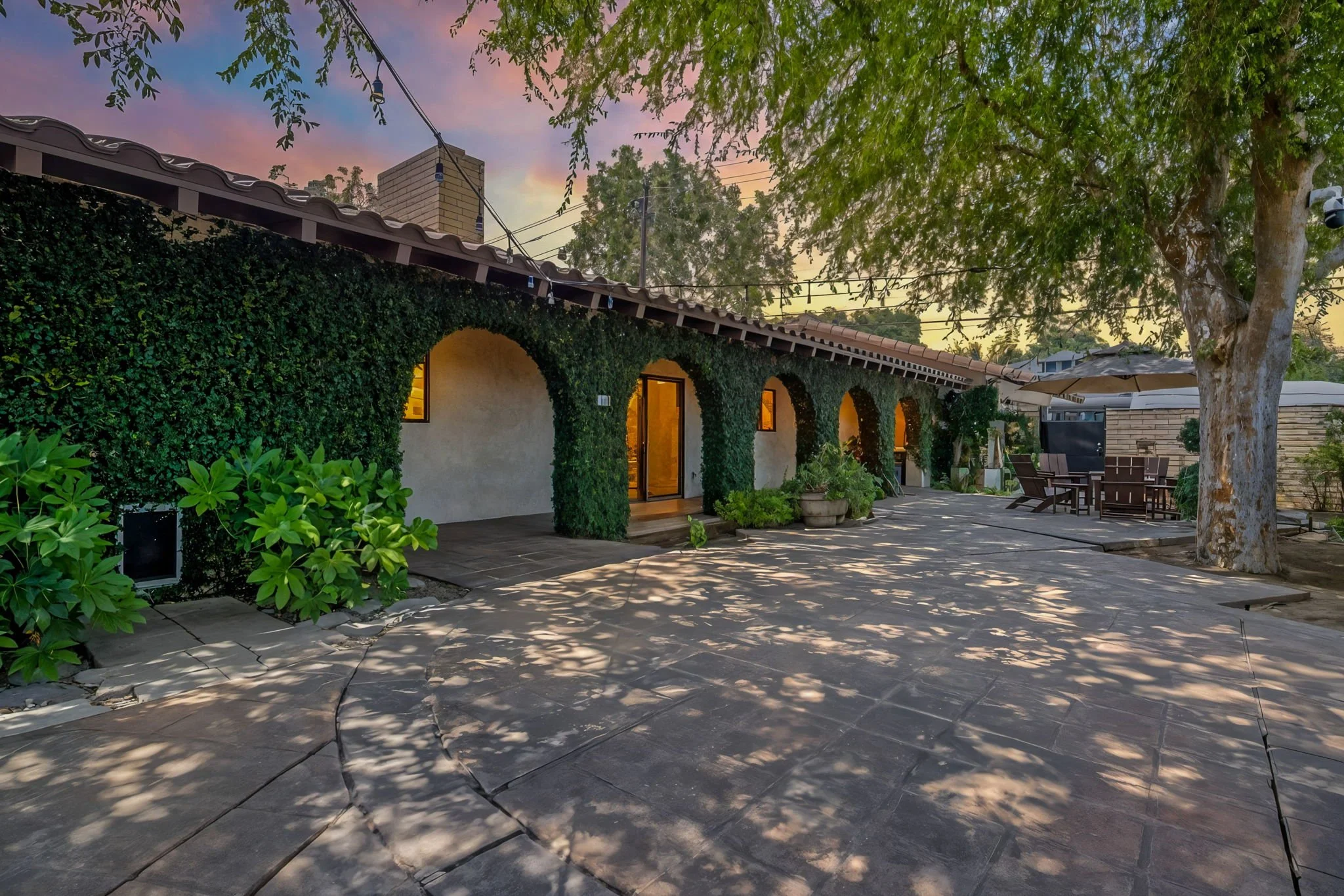 1-web-or-mls-1801-pine-st.jpg