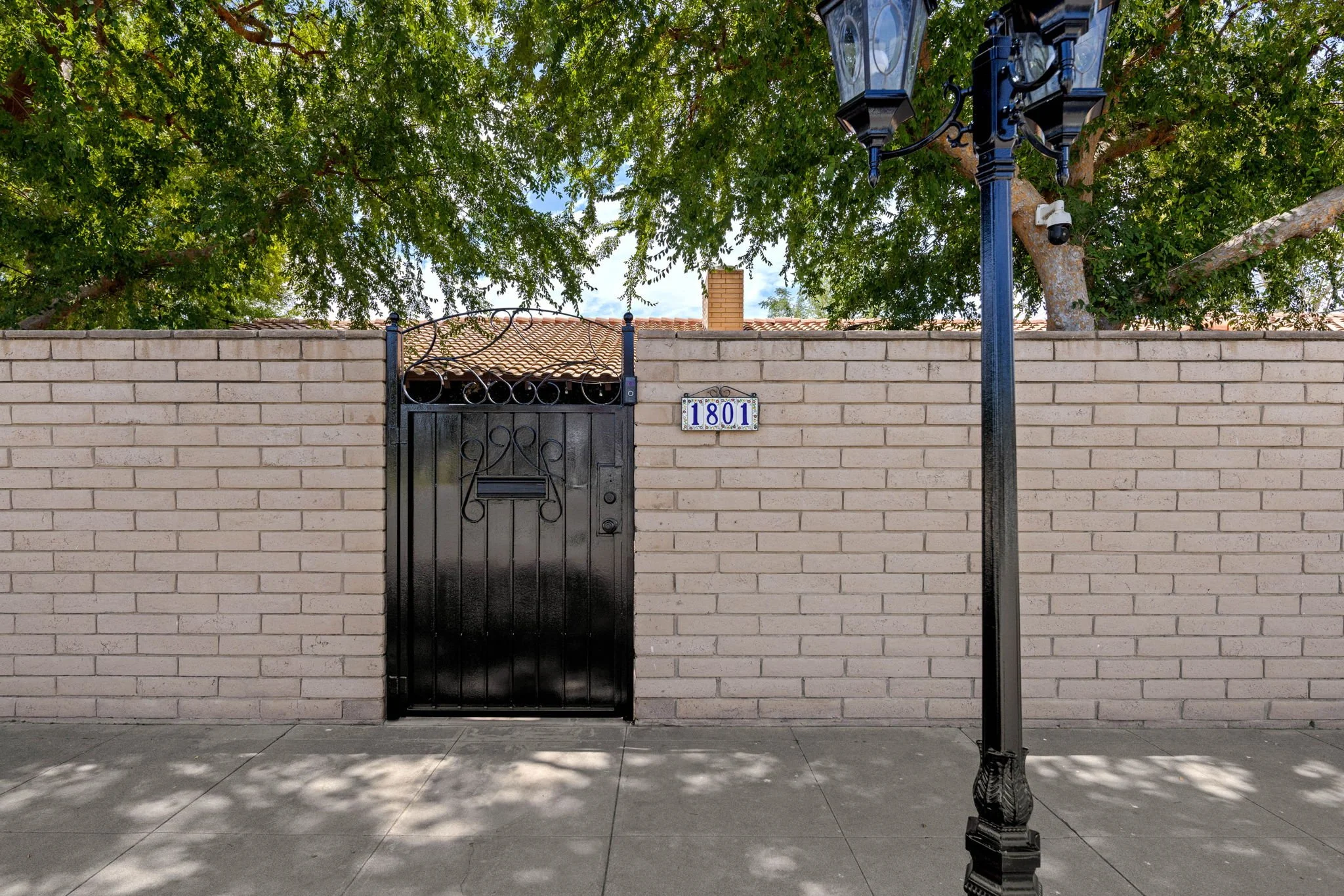8-web-or-mls-1801-pine-st.jpg