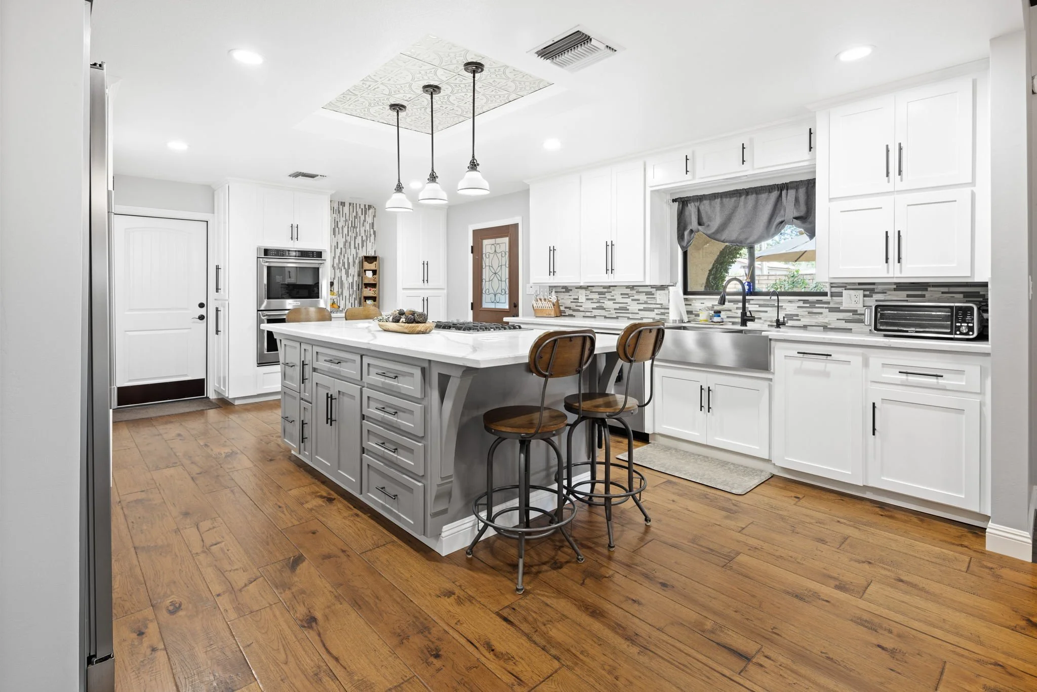 26-web-or-mls-1801-pine-st.jpg