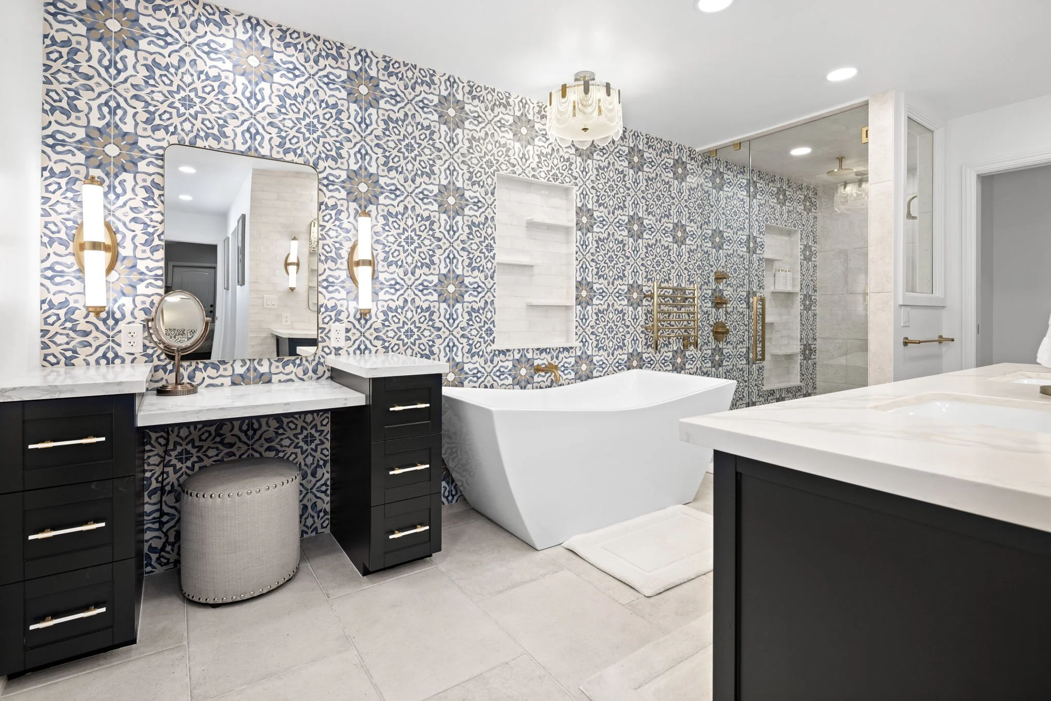 37-web-or-mls-1801-pine-st.jpg