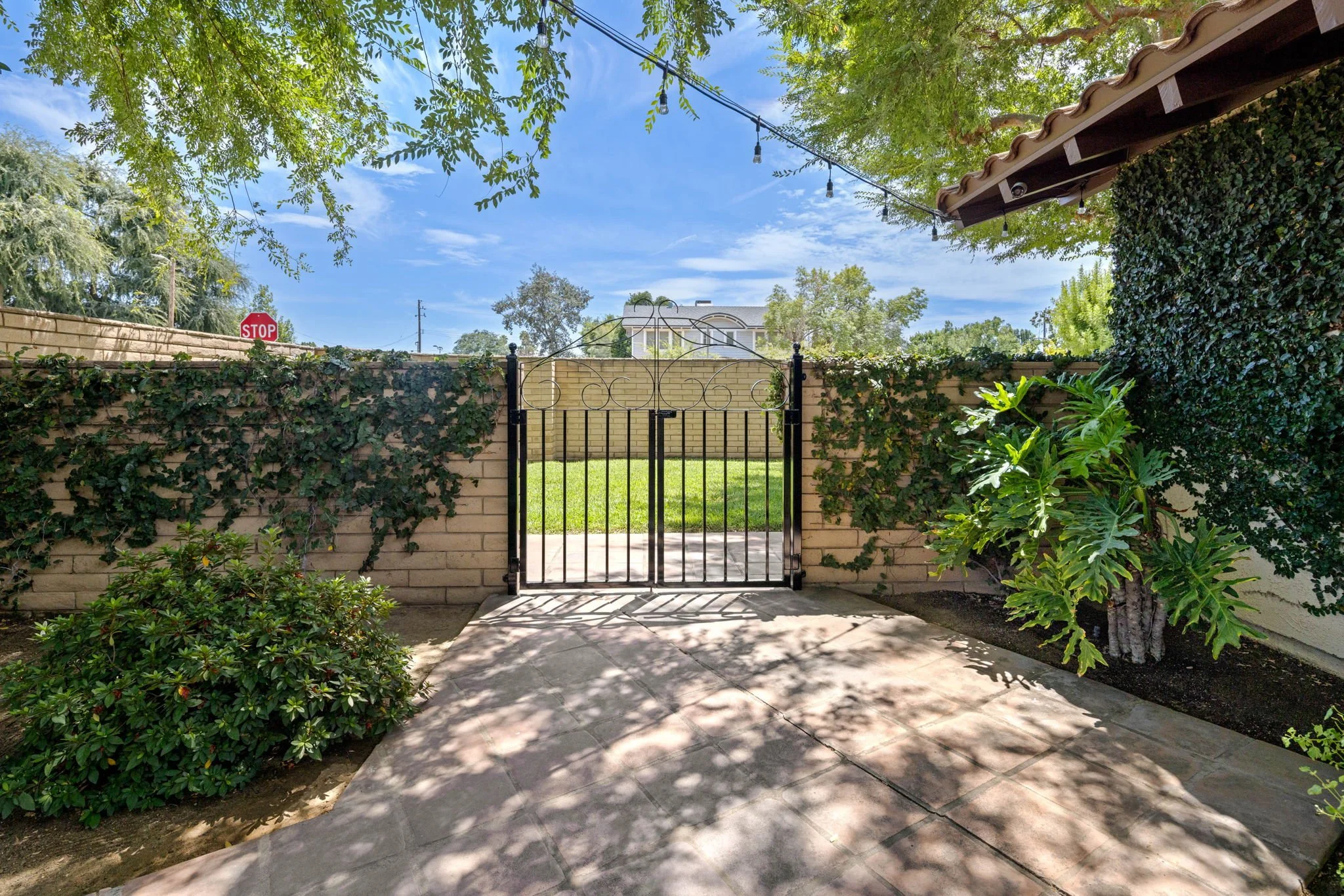 53-web-or-mls-1801-pine-st.jpg