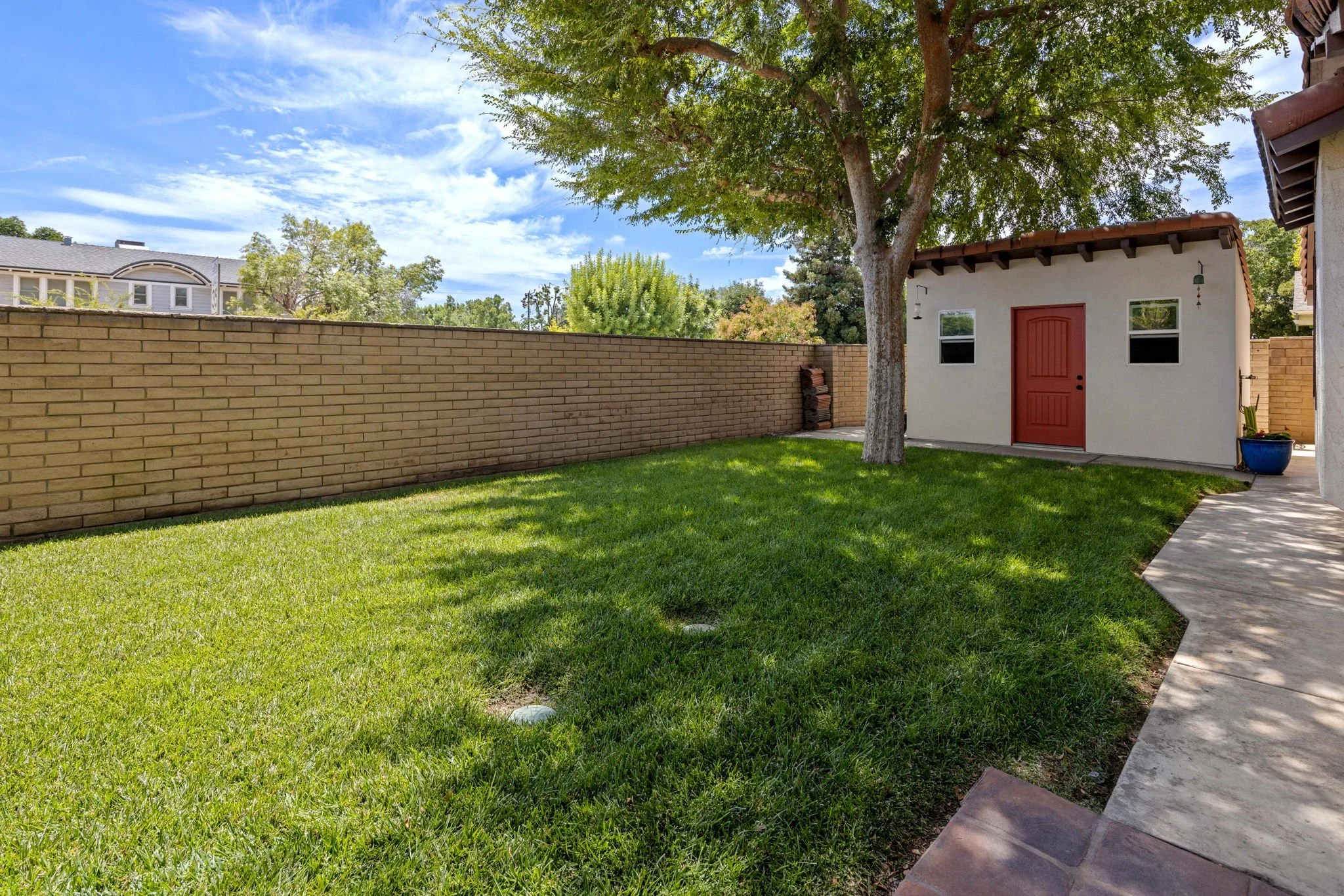 54-web-or-mls-1801-pine-st.jpg