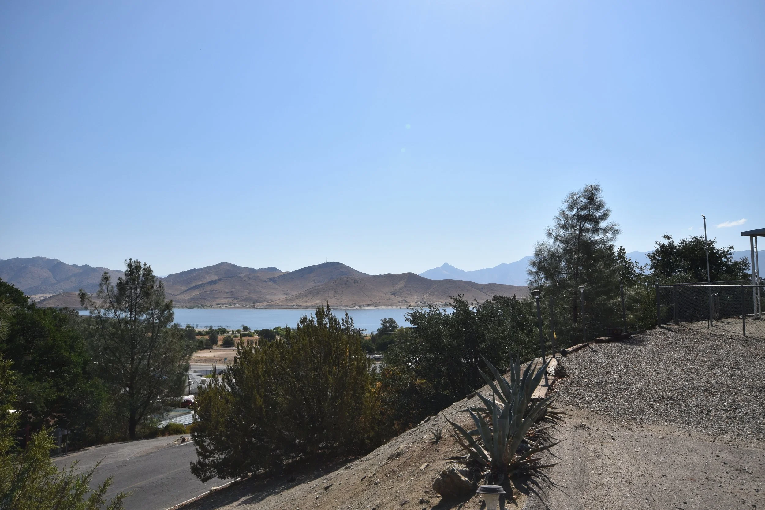 DSC_0255.JPG