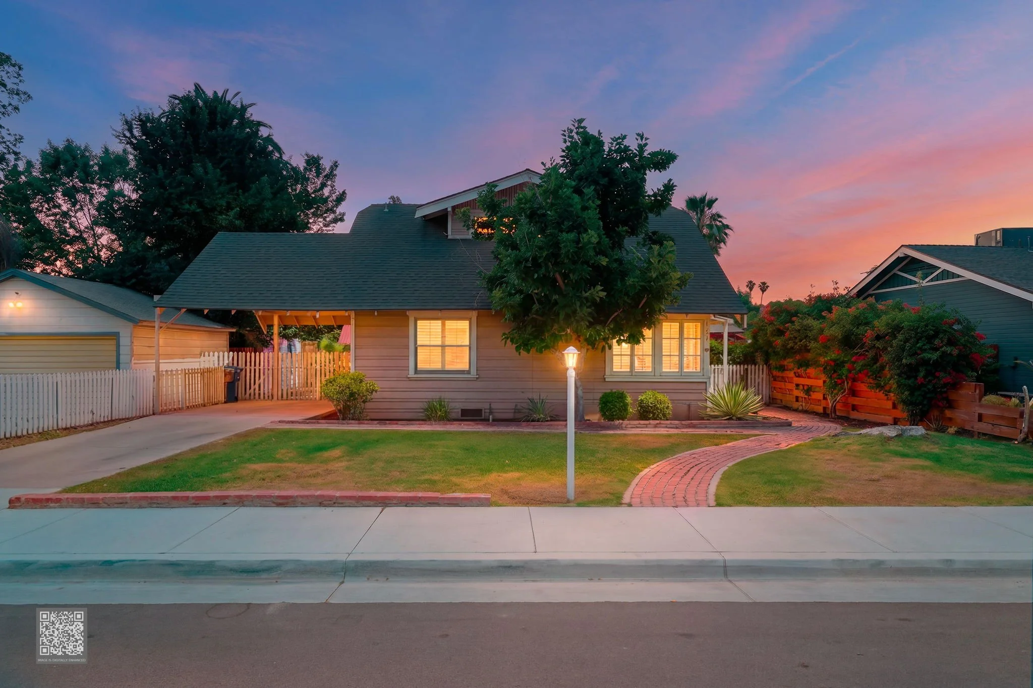 1-web-or-mls-2004-verde-st.jpg