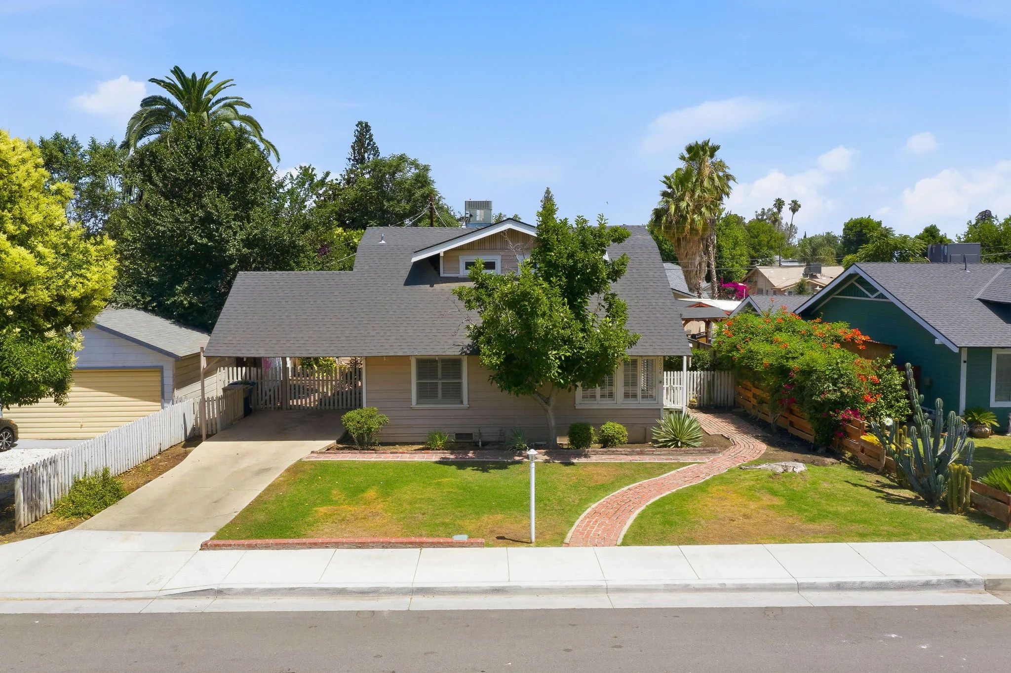 2-web-or-mls-2004-verde-st.jpg