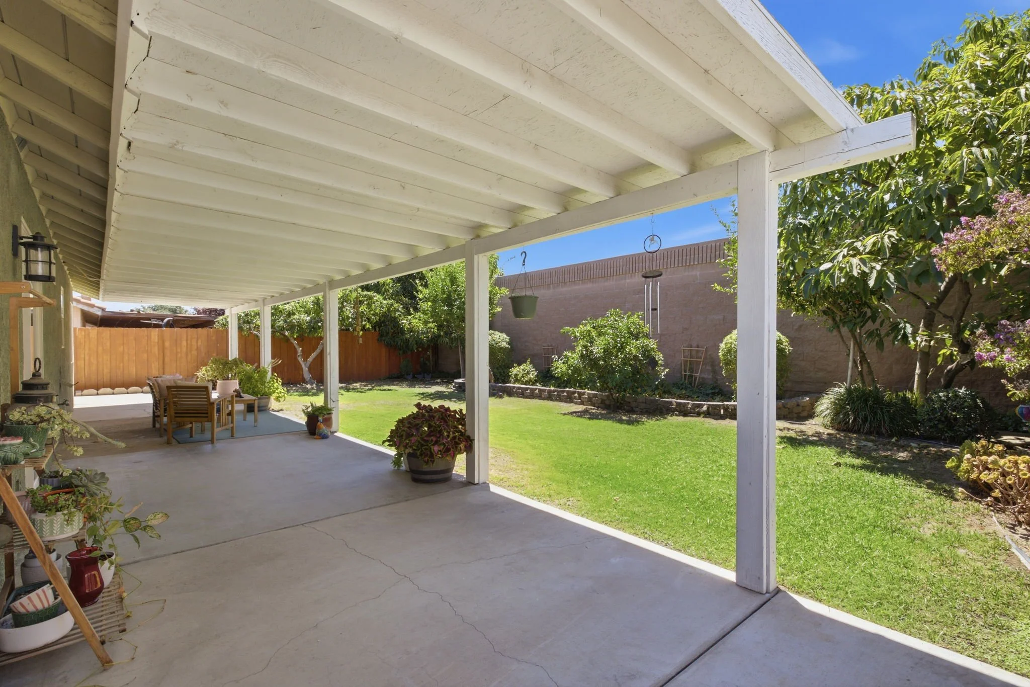 38-web-or-mls-9005-mendocino-dr.jpg
