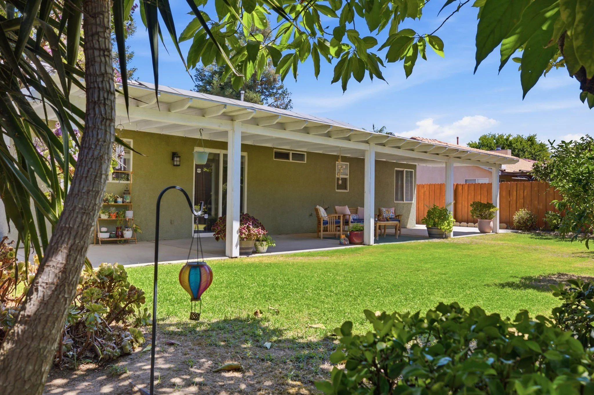 40-web-or-mls-9005-mendocino-dr.jpg
