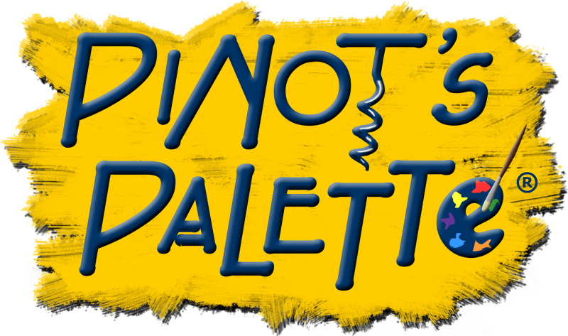 Pinot-s-Palette-Logo-26db36455056a34_26db372e-5056-a348-3afbeb373ca0b981_800_473auto.png