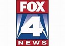 fox 4 logo.jpg