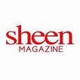 sheen mag logo.jpg