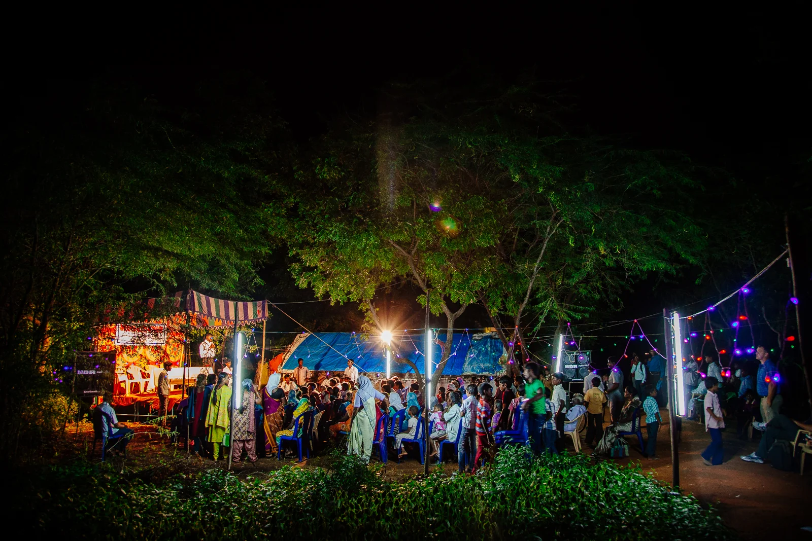 mvn_20130827_0766.jpg