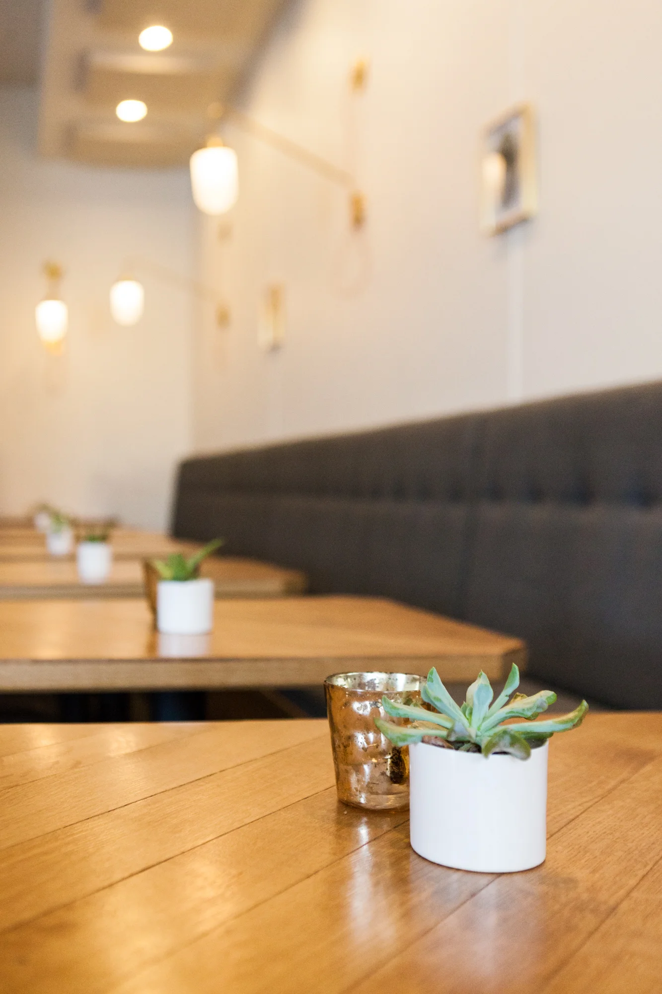 PaulRiley_Nashville_Zagat-BarLuca-9.jpg