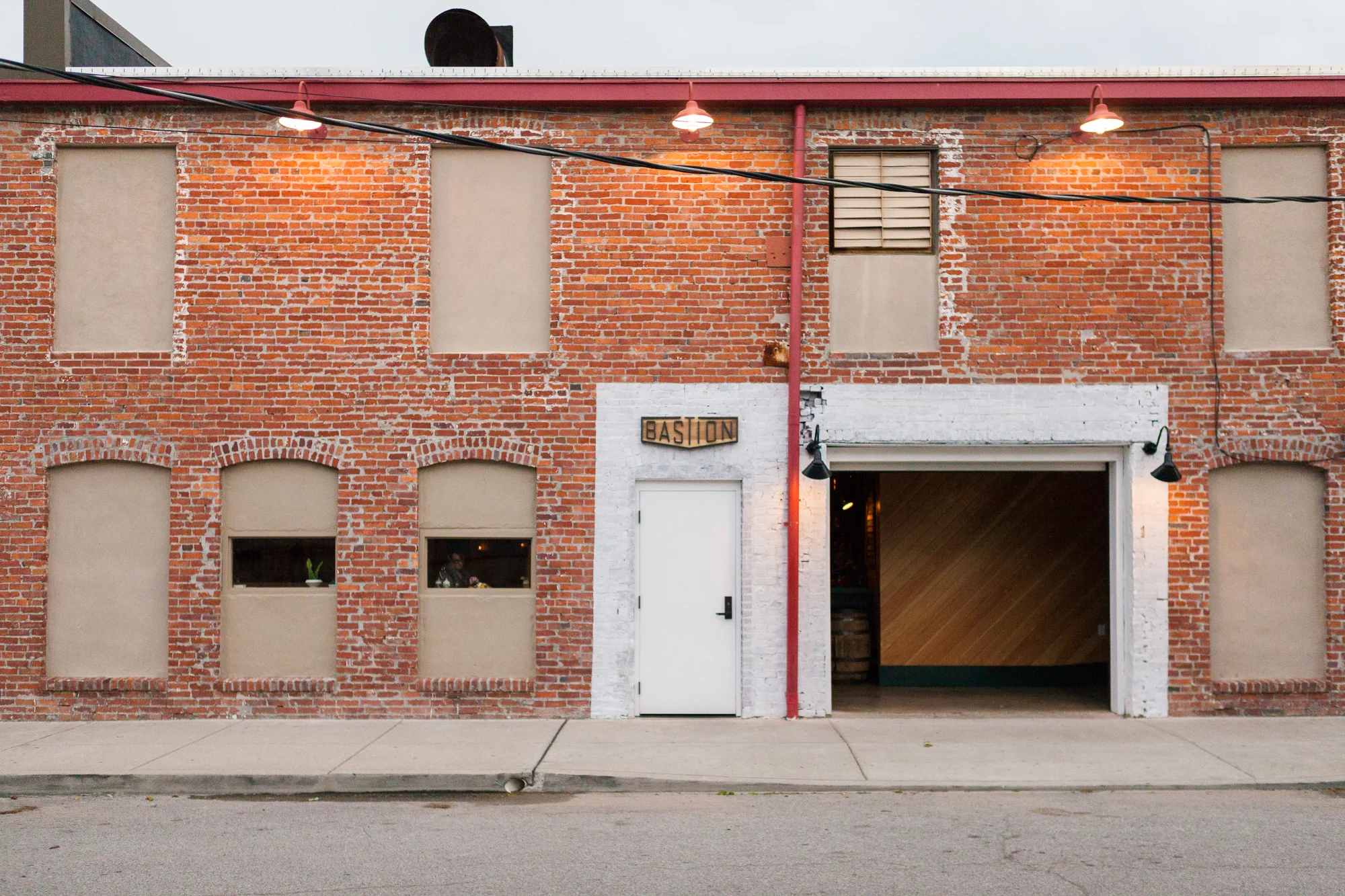 PaulRiley_Nashville_Zagat-Bastion-19.jpg