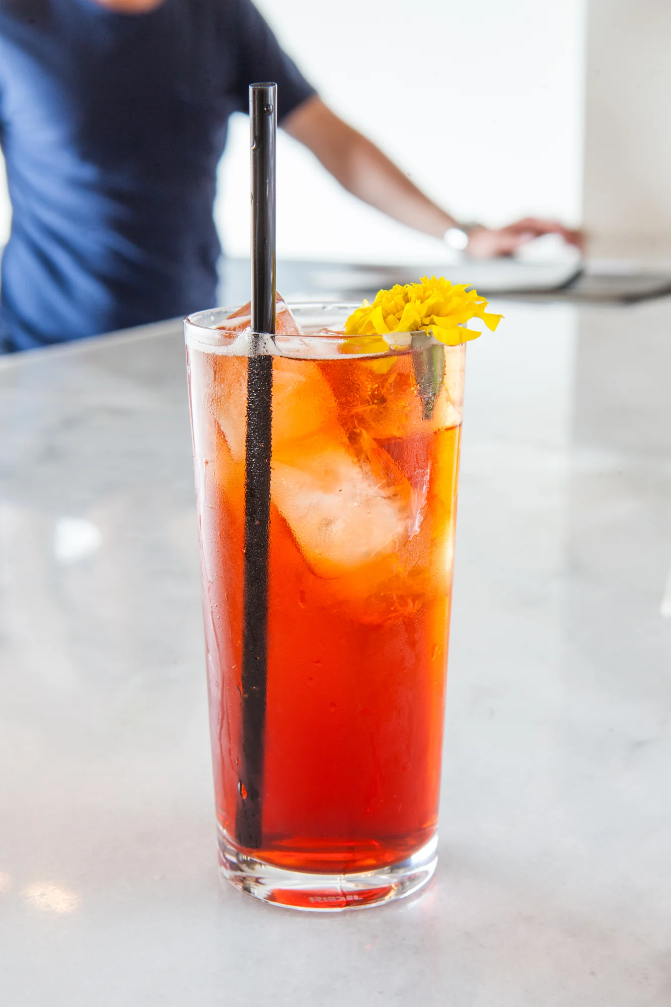 PaulRIley_Nashville_Zagat-BarLuca1.jpg