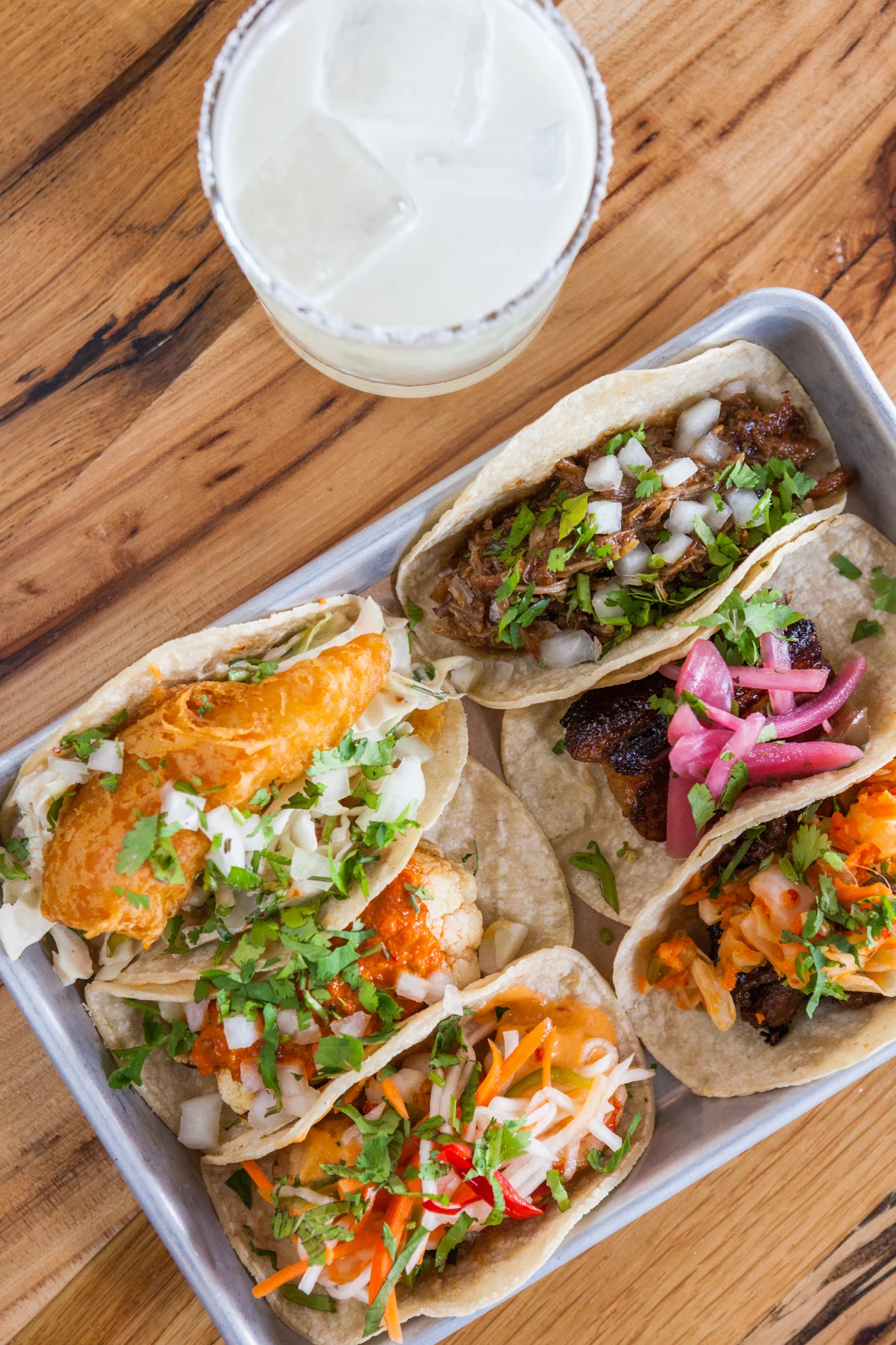 PaulRiley_Nashville_Zagat-Bartaco-17.jpg