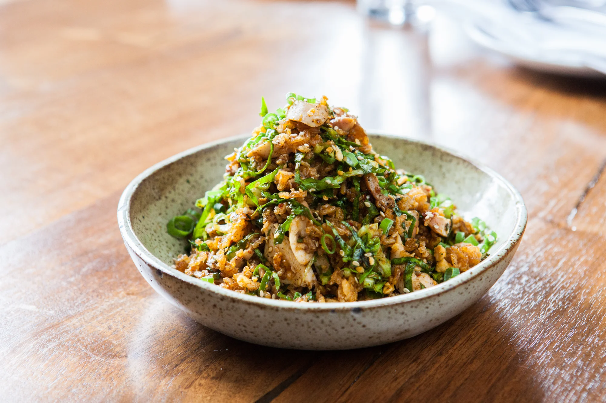 PaulRiley_Nashville_Zagat-Butcher&Bee-17.jpg