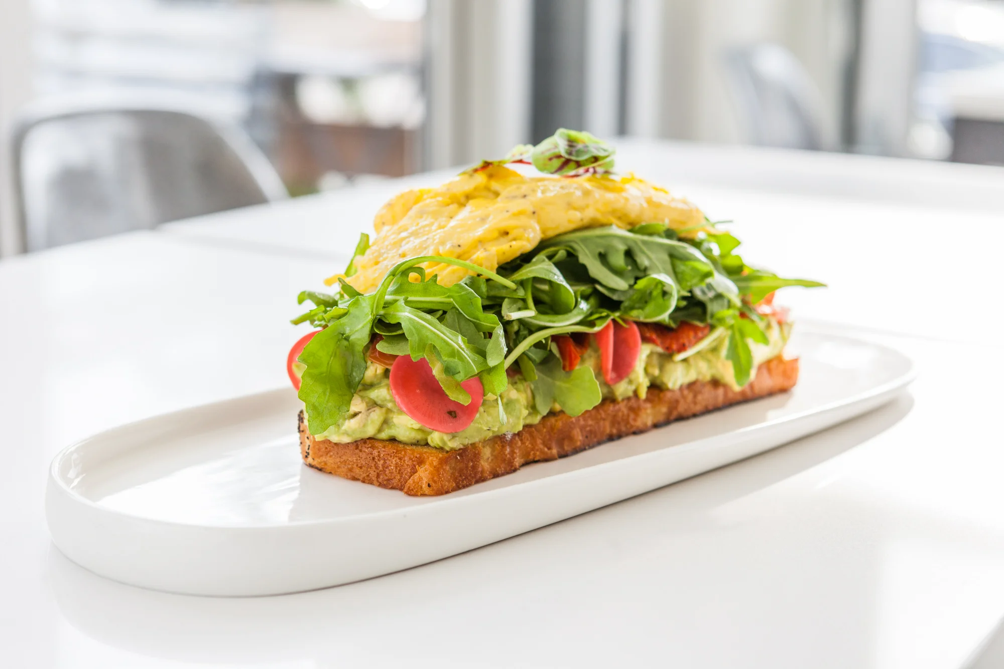 PaulRiley_Nashville_Zagat-ProperBagel-28.jpg