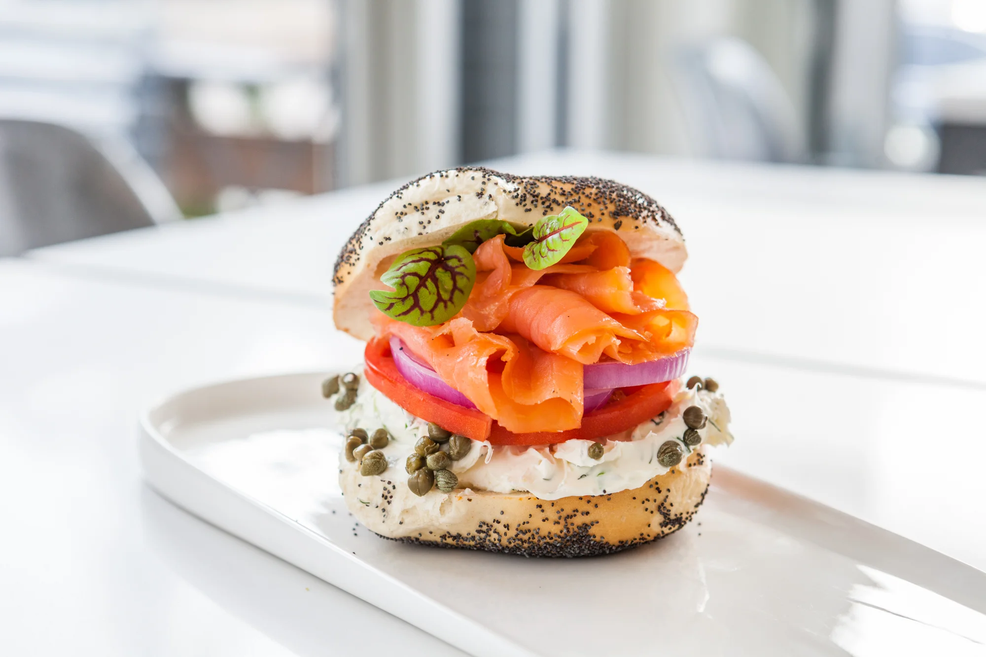 PaulRiley_Nashville_Zagat-ProperBagel-31.jpg