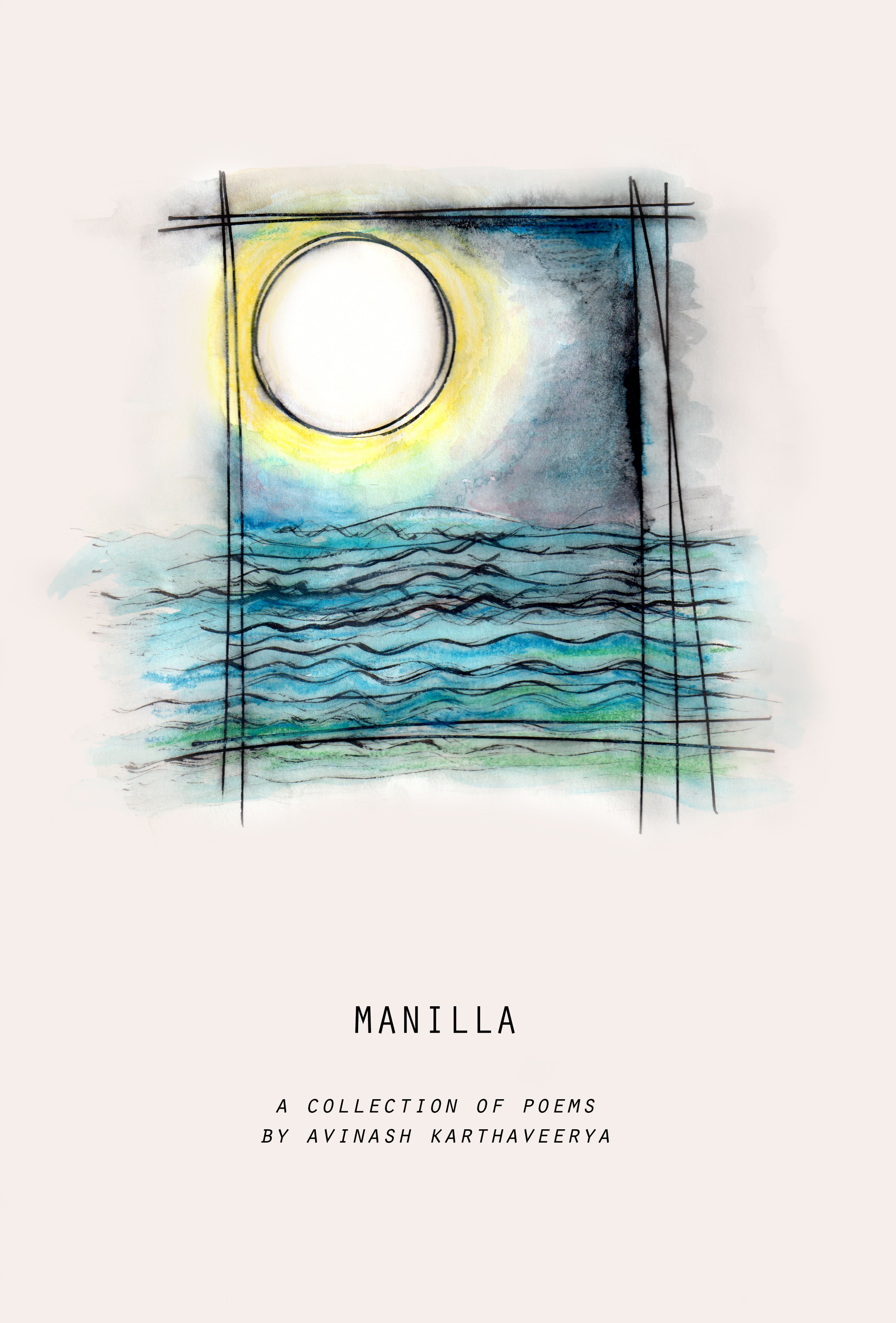 Manilla