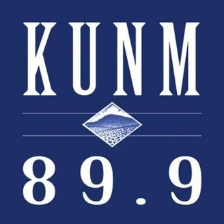 8703.jpg