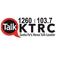 KTRC-AM.jpeg