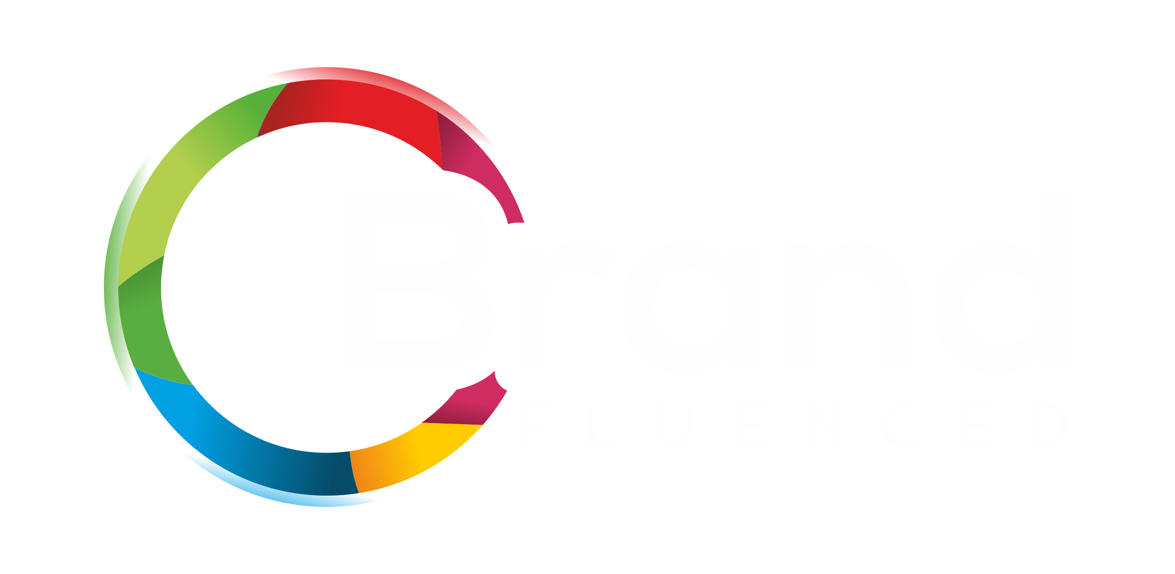 BrandFluenced