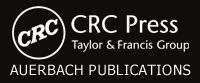 CRC Press historical NaSPA supporter logo