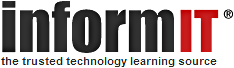 InformIT historical NaSPA supporter logo