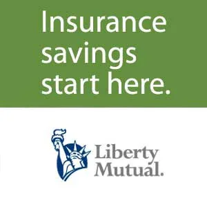 libertymutual.jpg