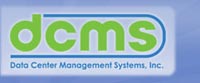 Data Center Management Systems