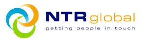 logo-ntr.jpg