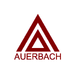 auerbach-logo2.png