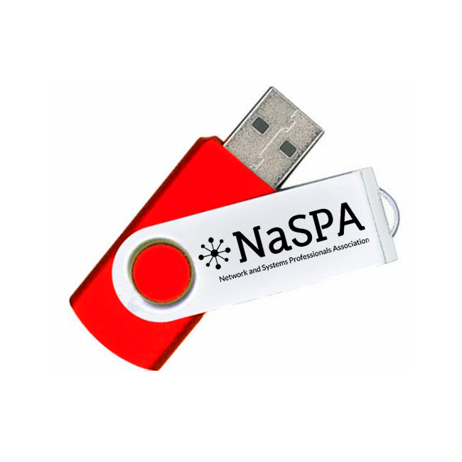 memory-stick-2.png