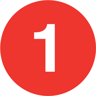 circle-1.png