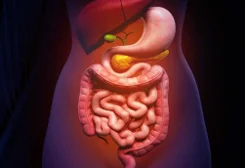 The Biology of Digestion