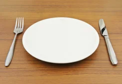 The Miracle of Fasting